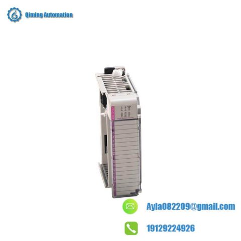 Allen-Bradley 1769-IQ32 Digital Input Module (32 Channel), Programmable Logic Controller, IO Modules