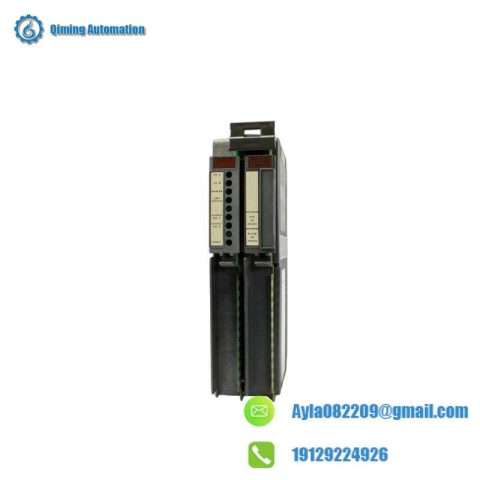 AB 1771-IK Counter Module: Advanced Industrial Measurement Solutions