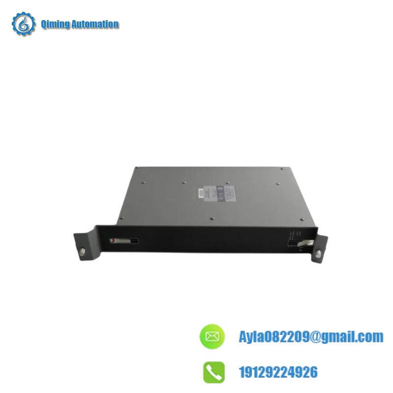 ab_1775-l4_processor_module.jpg AB 1775-L4 Process Control Module