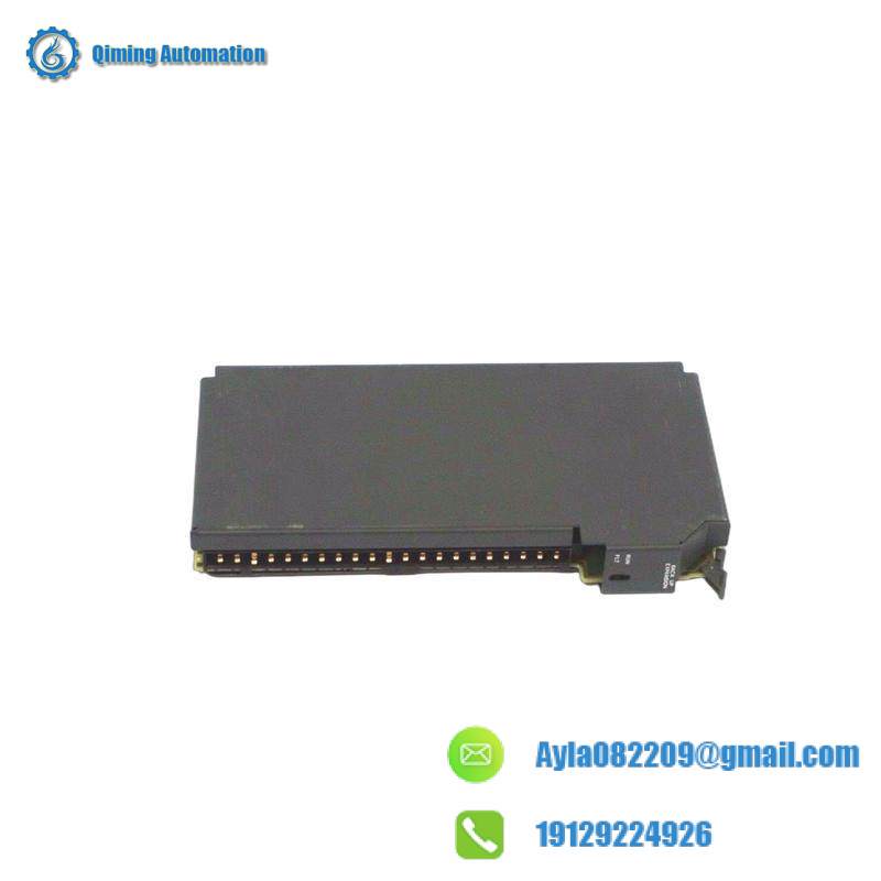 ab_1785-bem_expansion_module.jpg ABB AB 1785-BEM EXPANSION MODULE, Advanced Control Solutions