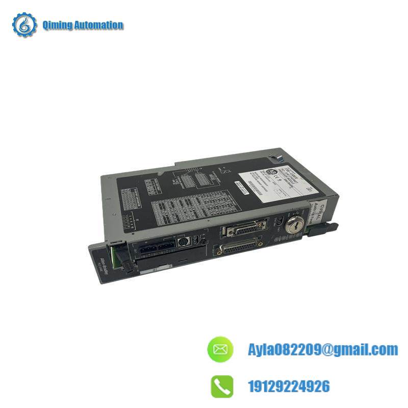 ab_1785-l40e_e_processor.jpg AB 1785-L40E/E PROCESSOR, Advanced Industrial Control Solution