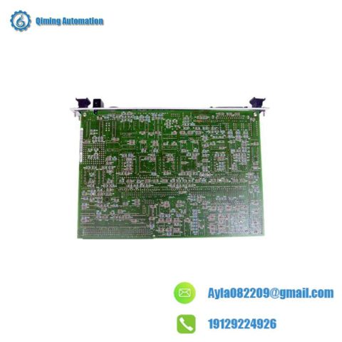 AB Automation PLC-5/40V Programmable Controller 1785-V40B, High-Performance Control Solutions