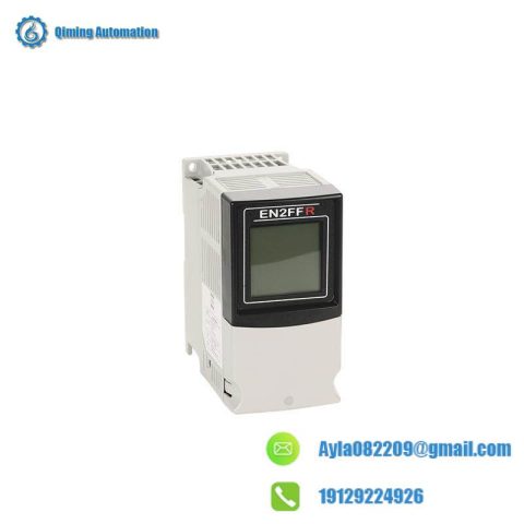 ABB 1788-EN2FFR Network Linking Device