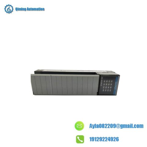 AB 1788-ENBT Ethernet/IP Daughter Card, Advanced Industrial Networking Solution