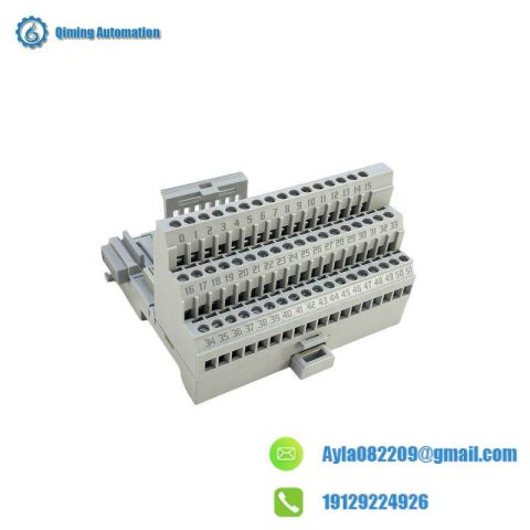 AB 1794-TB32 Flex I/O Module