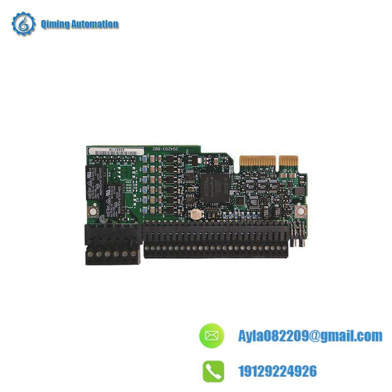 ab_20-750-2262c-2r_option_module.jpg AB 20-750-2262C-2R Control Module, Advanced Automation Solution