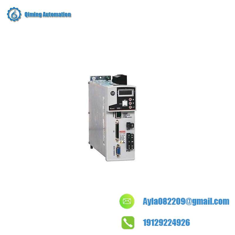 ab_2097-v33pr5-lm_2097-f6_kinetix_300_servo_drive.jpg Allen-Bradley 1785-L11B PLC-5/11 Controllers