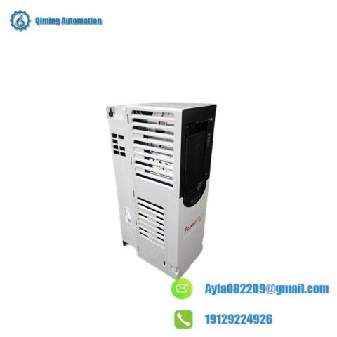 ABB 20F11NC022JA0N AC Drive, High Efficiency and Precision Control Solution