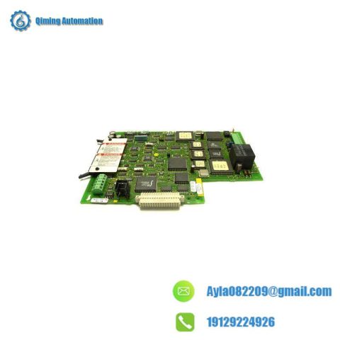 AB Controls AB 1734-TB3 Terminal Base, Compact Automation Solution