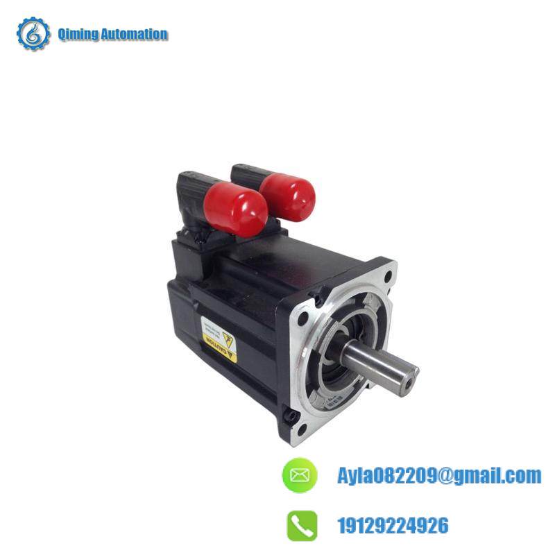 ab_mpl-b310p-mj74aa_permanent_magnet_rotary_motor.jpg AB MPL-B310P-MJ74AA Industrial Permanent Magnet Rotary Motor