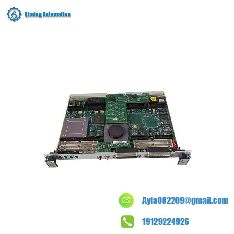 ab_mvme_162-262_mvme162-262_motorola_vme_embedded_controller.jpg AB MVME 162-262 - Motorola's Advanced VME Embedded Controller