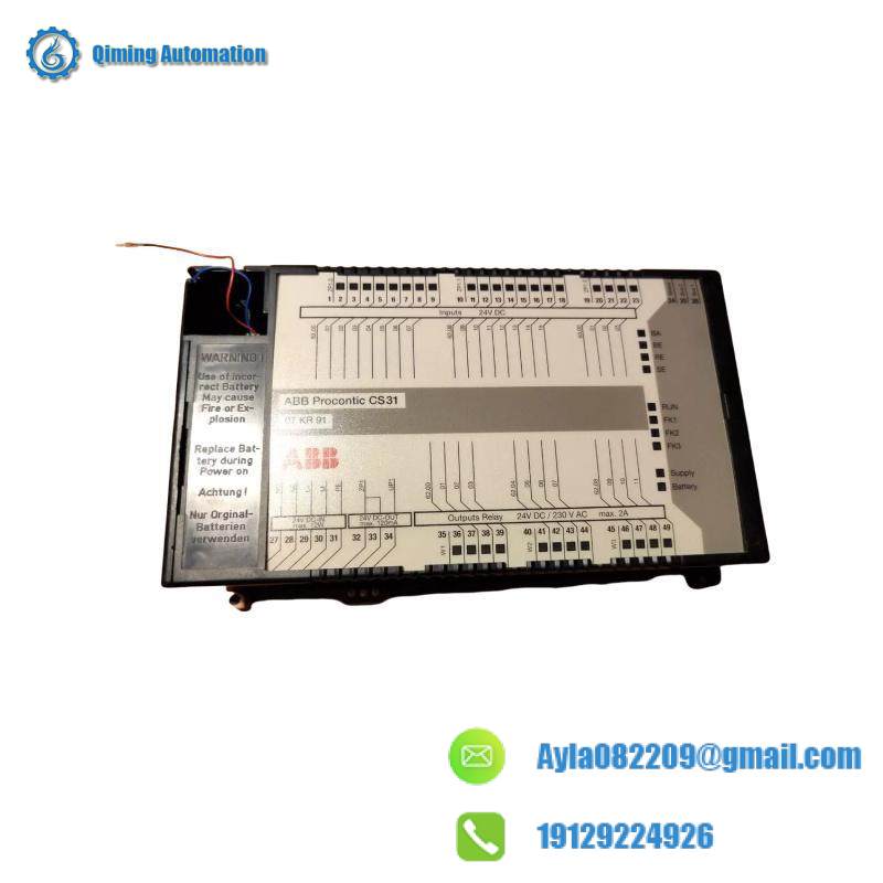 abb_07kr91_basis_unit_07_kr_91_230_vac.jpg Allen-Bradley AB 25B-D6P0N114 PowerFlex 520-series AC Drive