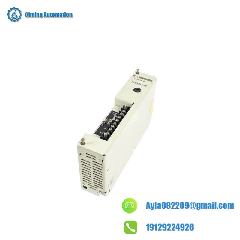 abb_07ng63r1_gjv3074313r1_power_supply.jpg ABB 07NG63R1 GJV3074313R1 - High Efficiency Power Supply Module