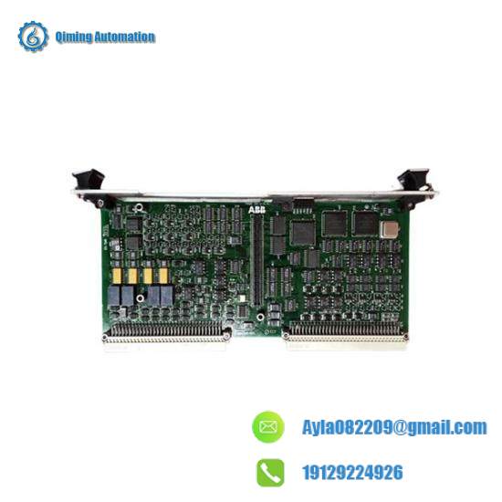 abb_086329-004_2.jpg ABB PLC 086329-004, Industrial Automation Solutions