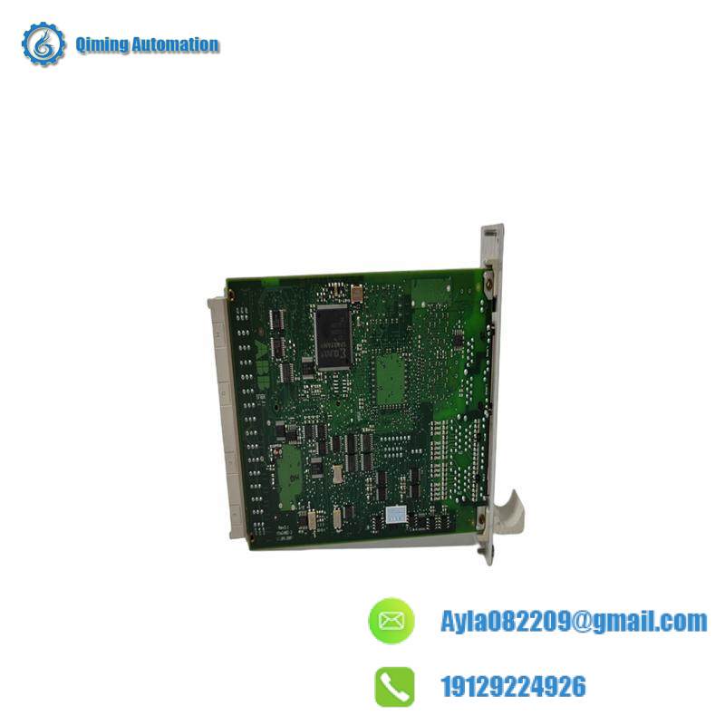 abb_086329-004_3.jpg ABB PLC 086329-004, Industrial Automation Solutions