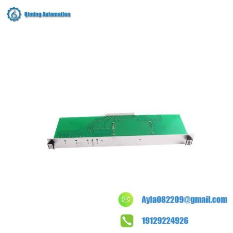 Allen Bradley AB 1756-BATM ControlLogix Battery Module