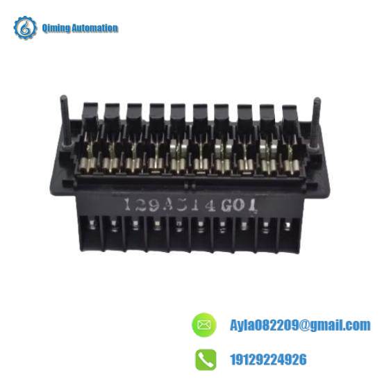 abb_129a514g01_test_switch.jpg ABB DSRF185 | AC410 | Cardfile | Power Supply Modules