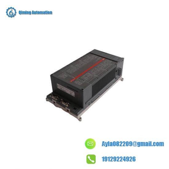 abb_1948022a1_memory_module.jpg ABB 1948022A1 - Industrial Memory Module for PLC Systems