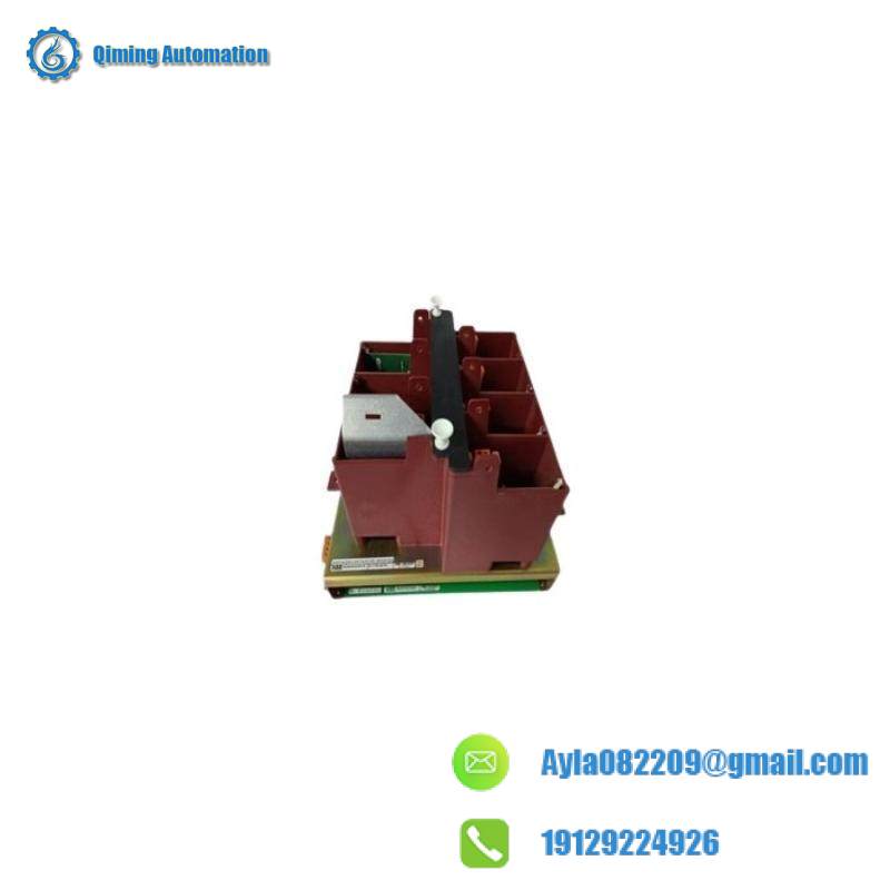 abb_1khw002238r0001_n4bg_1khw002237r0001_opic1_r1a_module.jpg ABB 1KHW002238R0001 N4BG /1KHW002237R0001 OPIC1 R1A Industrial Control Module