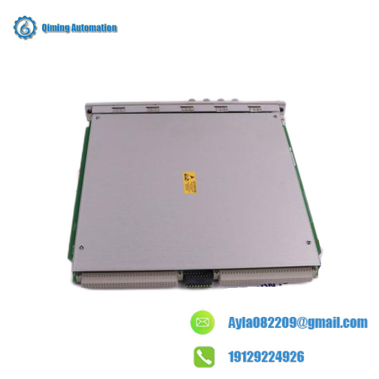 abb_1mrk002246-be-1.png ABB AX561 - High-Performance Control Module