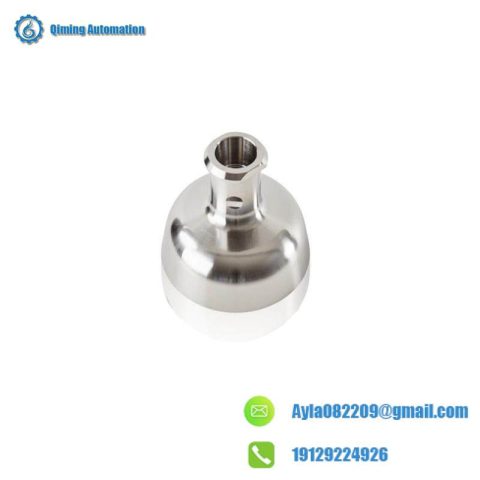 ABB 1N2109 3HAC024385-001 DSQC612-DSQC602: Advanced Modular IO Solutions for Industrial Automation