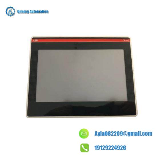 abb_1sap535100r0001_color_touch_panel-1.jpg Leuze PRK3B/6.42-S8 - Advanced Safety Module for Industrial Automation