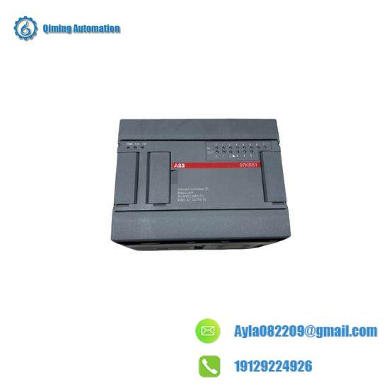 abb_1sbp260014r1001_07kr51-a3_6_cpu_plc_advant_controller-1.jpg Advanced Industrial Control Module 1746-IV16 | Robust and Efficient Automation Solution