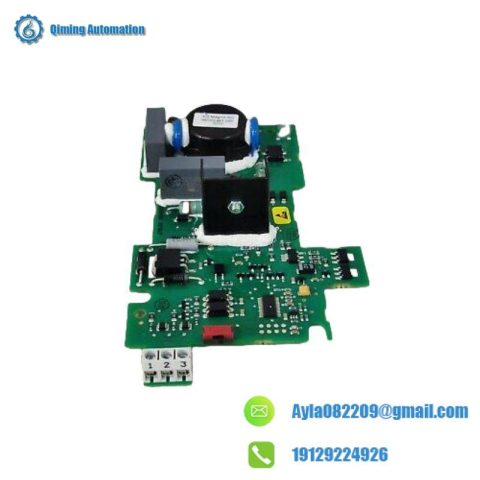 ABB 1SFB527068D7084 Circuit board: Precision Engineered for Industrial Automation