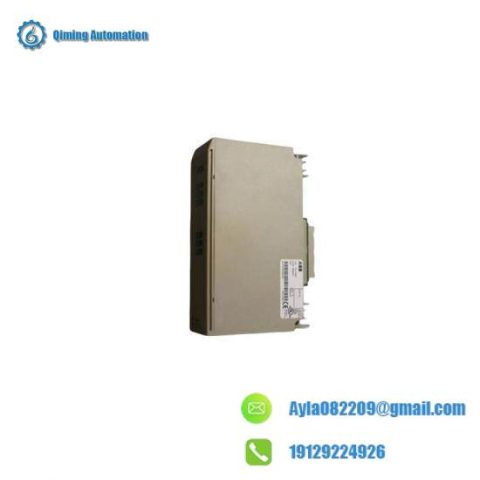 ABB 200-C1485G 492897601 - Industrial Communication Interface Module