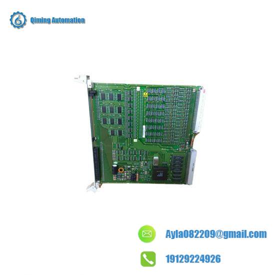 abb_216ab61_1.jpg ABB 216AB61 - High Precision Industrial Control Module