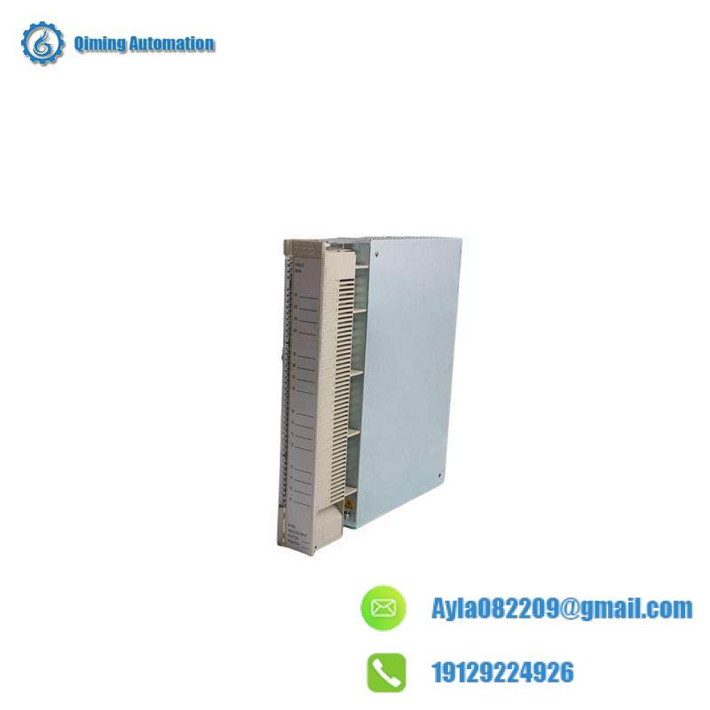 abb_216ab61_2.jpg ABB 216AB61 - High Precision Industrial Control Module