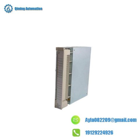 ABB 216AB61 | HESG324013R100 | HESG216881 | BINARY OUTPUT MODULE