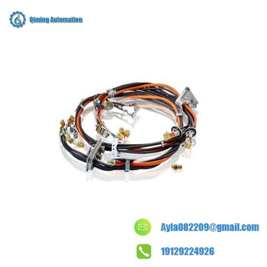 abb_216ea62_1mrb178066r1_f_2.jpg ABB 216EA62 1MRB178066R1/F High-Performance Control Module