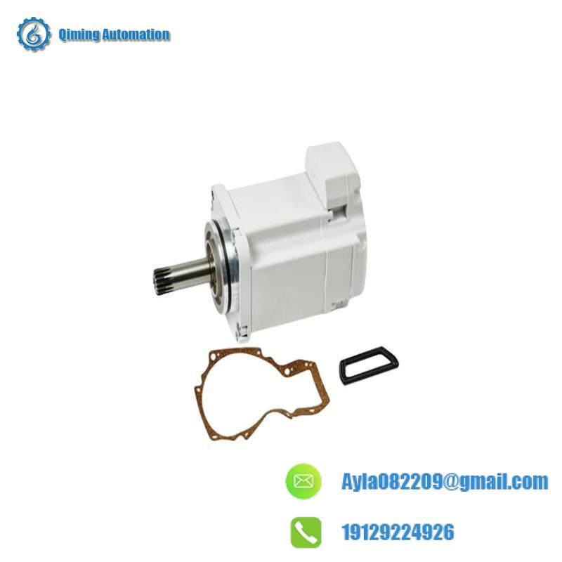 abb_216ng61a_hesg216875_k_3.jpg ABB 216NG61A HESG216875/K - Industrial Control Module