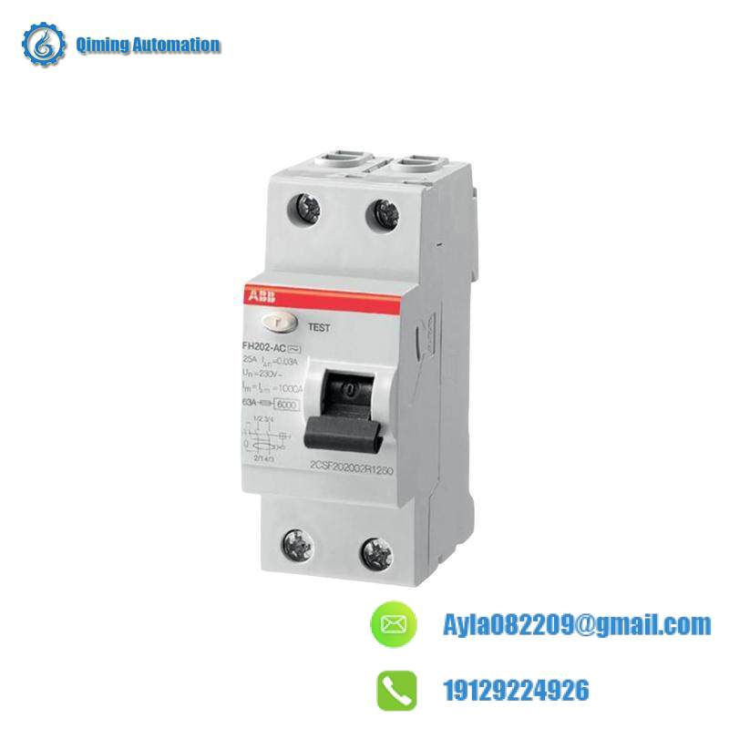 abb_2rea024239a001_h_the_inverter.jpg ABB 2REA024239A001/H Inverter - High Performance Drive Solutions