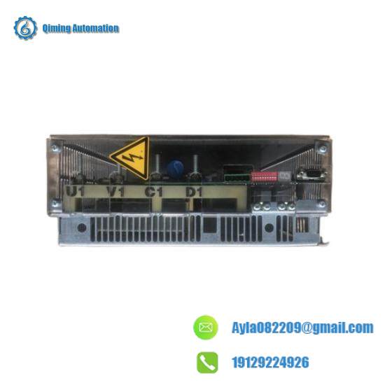 abb_3adt209019r0001_frame.jpg ABB 3ADT209019R0001 Frame: Precision Control Solutions for Industrial Applications