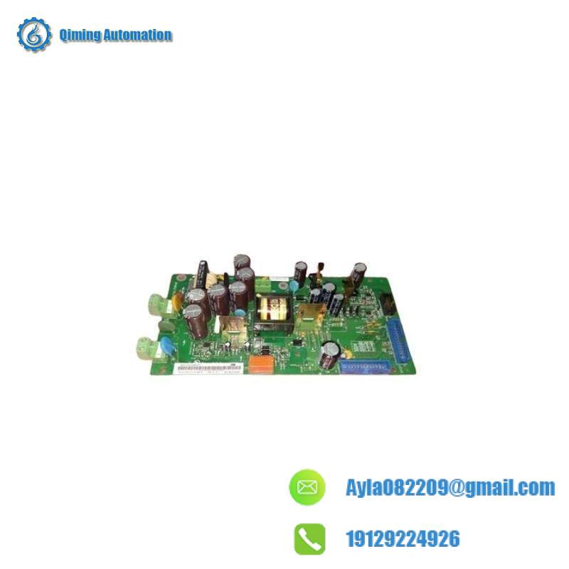 abb_3adt315100r1001_sdcs-pow-4-coat_sdcs-pow_4_power_supply.jpg ABB 3ADT315100R1001 SDCS-POW-4-COAT SDCS-POW 4 POWER SUPPLY