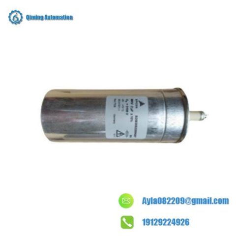 ABB 3BHB002000R0001 - Power Electronics Module