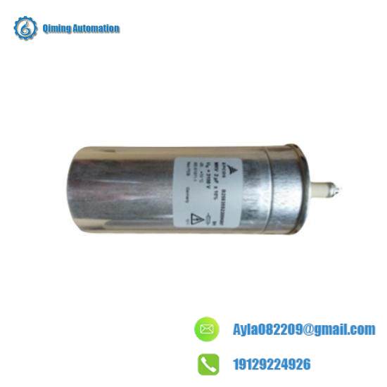 abb_3bhb002000r0001_power_electronics.jpg ABB 3BHB002000R0001 - Power Electronics Module