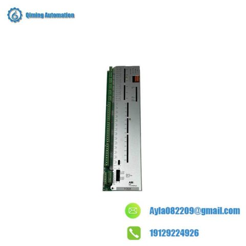 AB 6180W-15BPXPHDC VersaView 1500W HMI: High-Performance Human Machine Interface