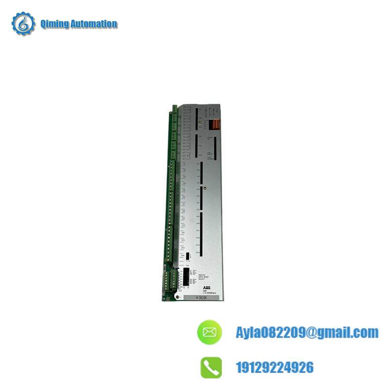 abb_3bhb003041r0101_ufc719ae101_uf_c719_ae101_i_o_interface.jpg AB 6180W-15BPXPHDC VersaView 1500W HMI: High-Performance Human Machine Interface