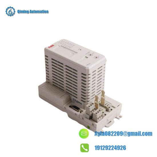 abb_3bhb005171r0101_2.jpg ABB 3BHB005171R0101 Industrial Control Module