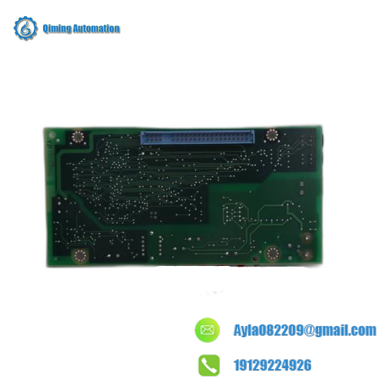 abb_3bhb005171r0101_6.png ABB 3BHB005171R0101 Industrial Control Module