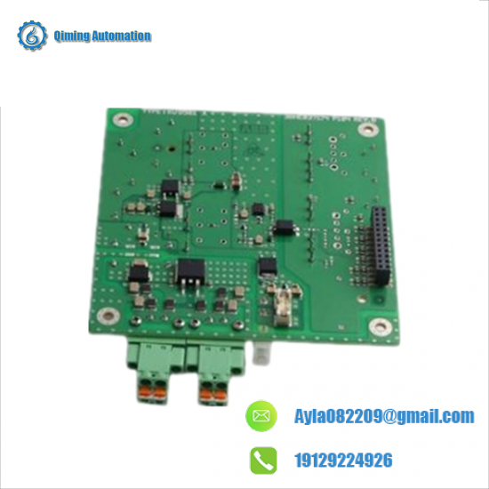 abb_3bhe003379r0003_control_unit-1.png ABB 3BHE003379R0003 Control Unit: Advanced Process Control Solution