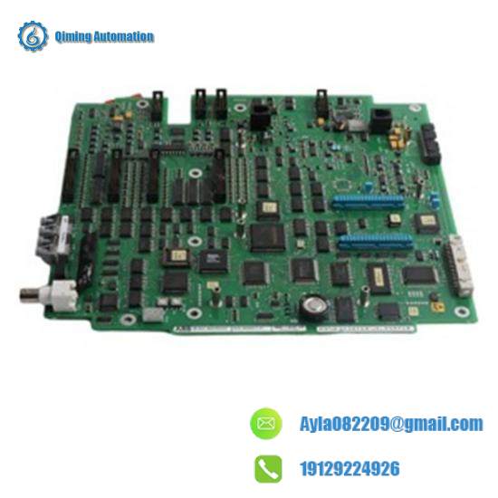 abb_3bhe009319r0001_uns2881b-p_v1_pc_board_module-2.jpg ABB 3BHE009319R0001 UNS 2881B-P,V1 Industrial Control Module