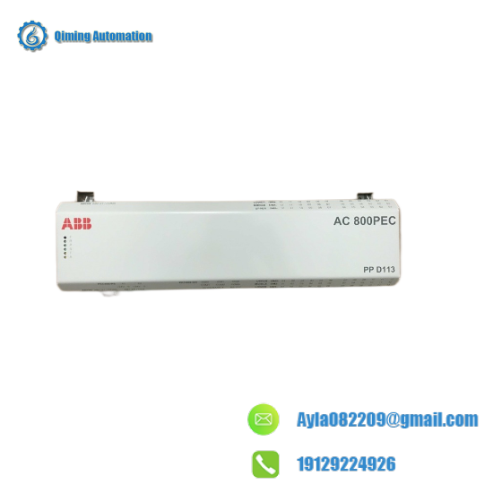 abb_3bhe023784r2530_dcs_module.png ABB 3BHE023784R2530 DCS Module for Advanced Process Control