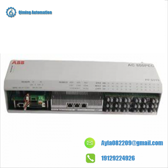 abb_3bhe023784r2530_pp_d113_b01-25-111000_combi_io_module.png ABB 3BHE023784R2530 PP D113 B01-25-111000 Combi IO Module: Advanced Industrial Automation Solution