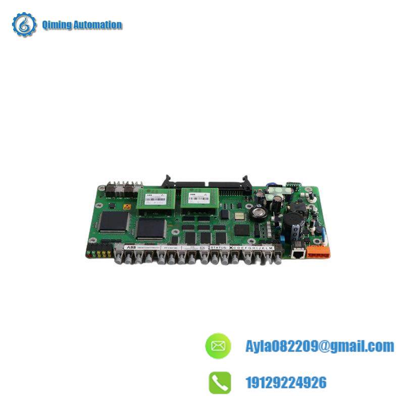 abb_3bhe024577r0101_ppc907_be_pcb_control_board.jpg ABB AB 22A-A4P5N114 Drives PowerFlex 4: High-Performance AC Drives for Industrial Automation
