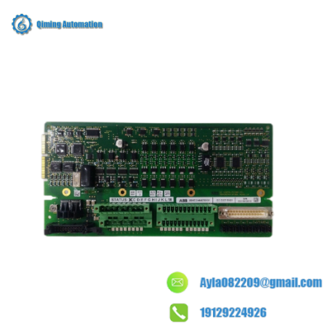 Pepperl+Fuchs NJ20+U1+N Inductive Sensor, Precision Measurement for Industry Control