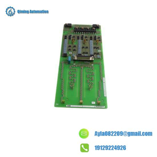 abb_3bhe026284r0102_uad215_a102_distributor.jpg ABB 3BHE026284R0102 - UAD215 A102 Distributor for Industrial Control Systems